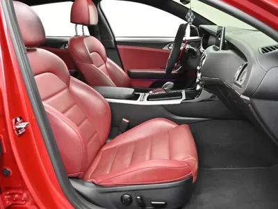 Kia Stinger 2020, 69291 км, за 12036.51 USD - фото 11