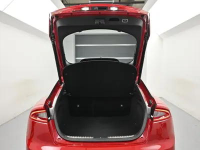 Kia Stinger 2020, 69291 км, за 12036.51 USD - фото 20