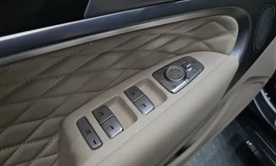 Genesis G70 2019, 49063 км, за 17876.87 USD - фото 39