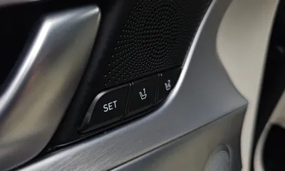 Genesis G70 2019, 49063 км, за 17876.87 USD - фото 40