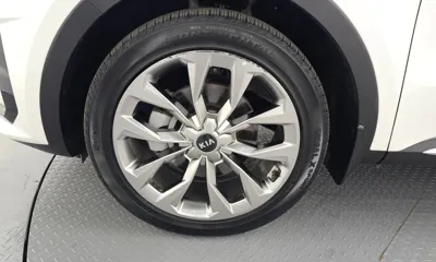 Kia Sorento 2021, 14574 км, за 19755.53 USD