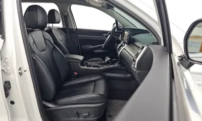 Kia Sorento 2021, 14574 км, за 19755.53 USD - фото 11