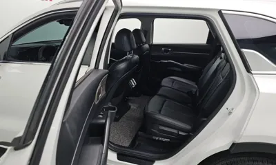 Kia Sorento 2021, 14574 км, за 19755.53 USD - фото 13