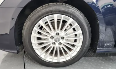 Audi A6 2020, 127786 км, за 15926.67 USD