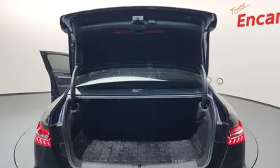 Audi A6 2020, 127786 км, за 15926.67 USD - фото 20