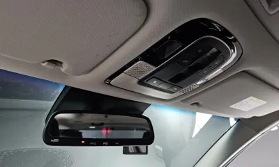 Hyundai Palisade 2021, 121799 км, за 14113.17 USD - фото 20
