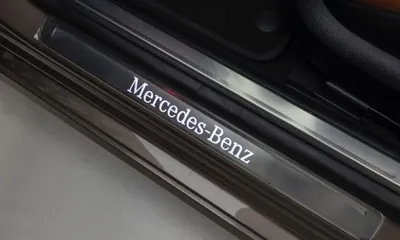 Mercedes-Benz S-Class 2025, 3867 км, за 82053.3 USD - фото 15