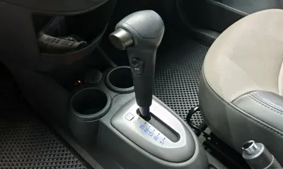 ChevroletGMDaewoo Spark 2012, 73284 км, за 2561.74 USD - фото 9