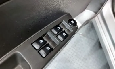 ChevroletGMDaewoo Spark 2012, 73284 км, за 2561.74 USD - фото 14