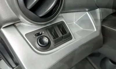ChevroletGMDaewoo Spark 2012, 73284 км, за 2561.74 USD - фото 15
