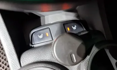 ChevroletGMDaewoo Spark 2012, 73284 км, за 2561.74 USD - фото 16