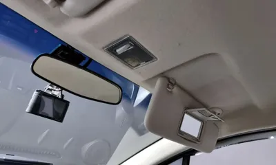 ChevroletGMDaewoo Spark 2012, 73284 км, за 2561.74 USD - фото 19