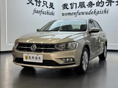 Volkswagen Bora 2017, 171800 км, за 4384.85 USD