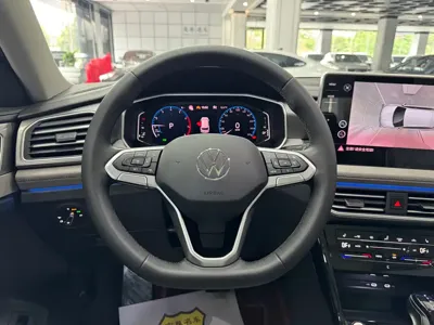 Volkswagen Bora 2017, 171800 км, за 4384.85 USD - фото 9