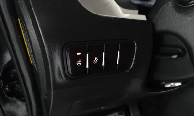 Kia Ray 2012, 124501 км, за 2445.8 USD - фото 19