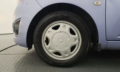 ChevroletGMDaewoo Spark 2014, 93729 км, за 1491.86 USD