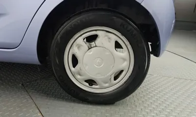 ChevroletGMDaewoo Spark 2014, 93729 км, за 1491.86 USD - фото 21