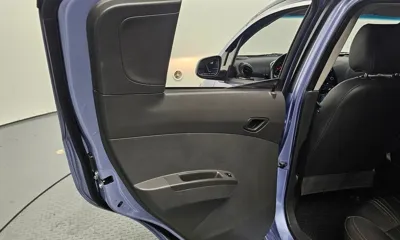 ChevroletGMDaewoo Spark 2014, 93729 км, за 1491.86 USD - фото 25