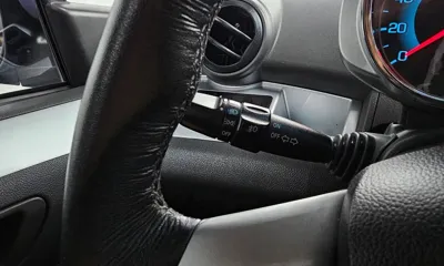 ChevroletGMDaewoo Spark 2014, 93729 км, за 1491.86 USD - фото 29