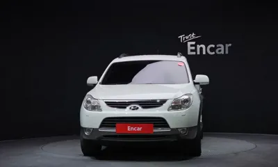Hyundai Veracruz 2014, 197224 км, за 5616.12 USD