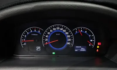 Hyundai Veracruz 2014, 197224 км, за 5616.12 USD - фото 8