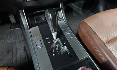 Hyundai Veracruz 2014, 197224 км, за 5616.12 USD - фото 9
