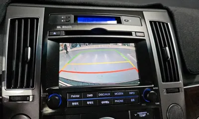 Hyundai Veracruz 2014, 197224 км, за 5616.12 USD - фото 16