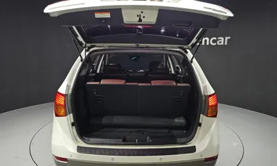 Hyundai Veracruz 2014, 197224 км, за 5616.12 USD - фото 20