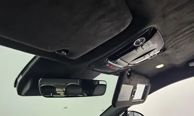 Kia K5 2025, 13404 км, за 28586.3 USD - фото 29