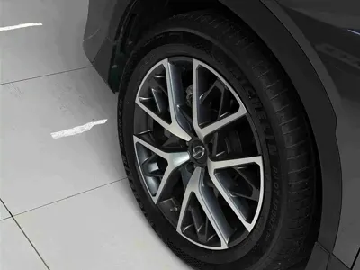 GAC Motor Trumpchi GS8 2022, 40100 км, за 19567.09 USD - фото 37