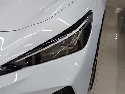Volkswagen 06 2024, 51700 км, за 16156.25 USD