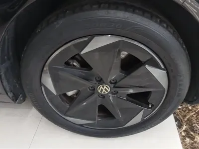 Volkswagen 06 2024, 51700 км, за 16156.25 USD - фото 6