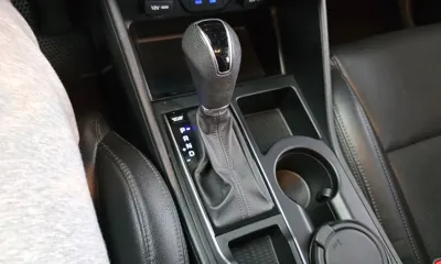 Hyundai Tucson 2016, 139753 км, за 5789.75 USD - фото 9