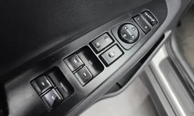 Hyundai Tucson 2016, 139753 км, за 5789.75 USD - фото 13