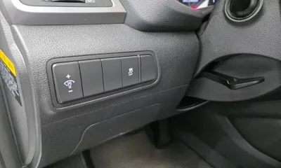 Hyundai Tucson 2016, 139753 км, за 5789.75 USD - фото 14