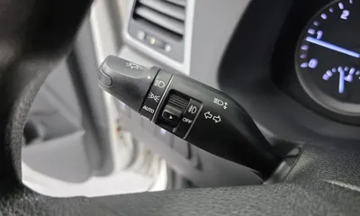 Hyundai Tucson 2016, 139753 км, за 5789.75 USD - фото 15