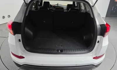 Hyundai Tucson 2016, 139753 км, за 5789.75 USD - фото 20