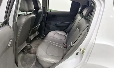 ChevroletGMDaewoo Spark 2013, 108910 км, за 1707.83 USD - фото 11