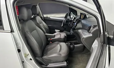 ChevroletGMDaewoo Spark 2013, 108910 км, за 1707.83 USD - фото 13