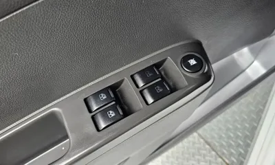 ChevroletGMDaewoo Spark 2013, 108910 км, за 1707.83 USD - фото 14