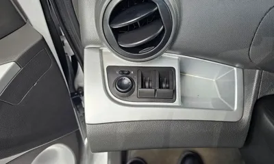 ChevroletGMDaewoo Spark 2013, 108910 км, за 1707.83 USD - фото 15