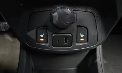 ChevroletGMDaewoo Spark 2013, 108910 км, за 1707.83 USD - фото 19