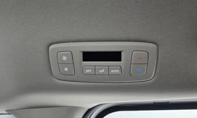 Kia Canival 2024, 41088 км, за 21662.07 USD - фото 20