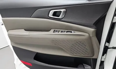 Kia Canival 2024, 41088 км, за 21662.07 USD - фото 24
