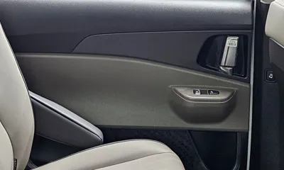 Kia Canival 2024, 41088 км, за 21662.07 USD - фото 25