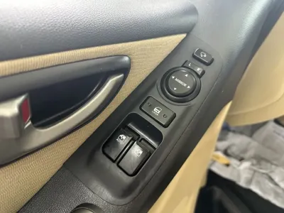 Hyundai Starex 2009, 154472 км, за 4012.17 USD - фото 14