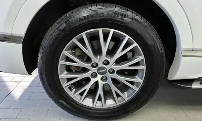 Genesis GV80 2021, 169806 км, за 21582.26 USD