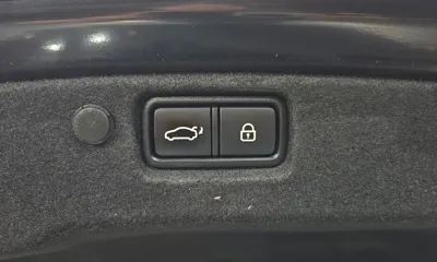 Kia K7 2020, 125249 км, за 12945.63 USD - фото 20