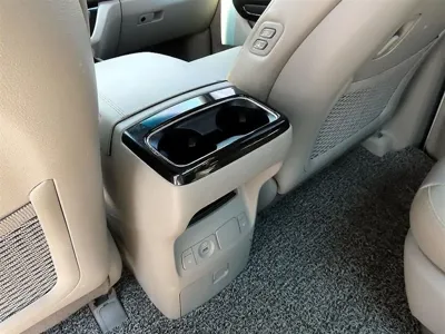 Kia Canival 2019, 103836 км, за 9902.29 USD - фото 18