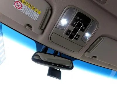 Kia Canival 2019, 103836 км, за 9902.29 USD - фото 20